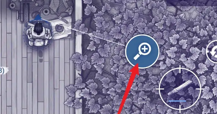 阿瑞斯病毒2织布机怎么获取3