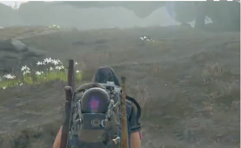 七日世界平静者怎么获得7