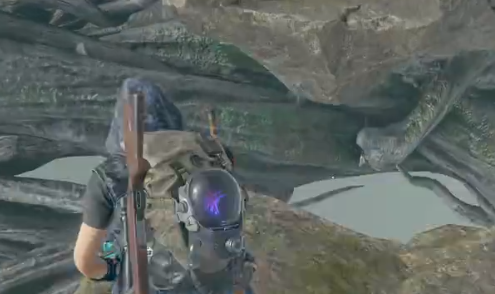 七日世界平静者怎么获得8