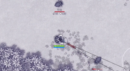 阿瑞斯病毒2箭矢怎么获得3