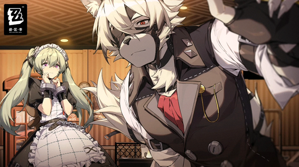 绝区零光映广场雪中送炭奖章Ⅰ怎么获得_绝区零光映广场急公好义奖章