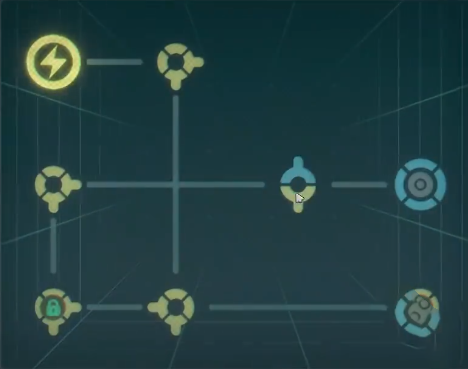 绝区零光映广场雪中送炭奖章Ⅰ怎么获得5