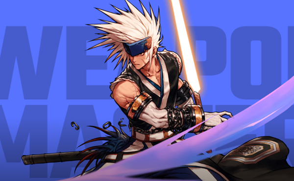 dnf手游剑魂技能怎么加点_dnf手游剑魂技能加点