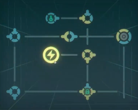 绝区零光映广场雪中送炭奖章Ⅶ怎么获得3