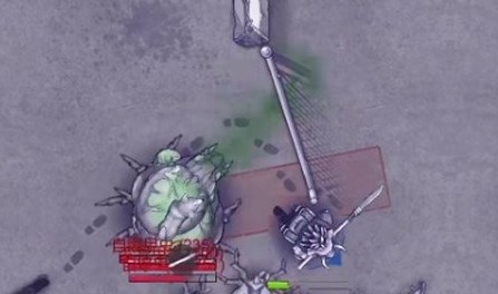 阿瑞斯病毒2怎么提升采矿效率5