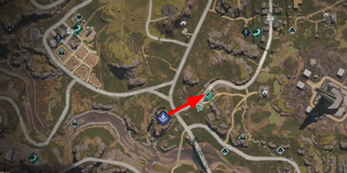 七日世界垂直握把怎么获得2