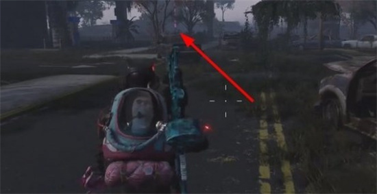 七日世界露营刀蓝图怎么获得2