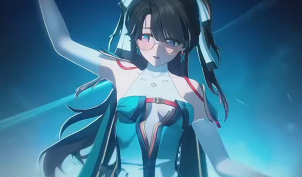 鸣潮折枝声骸怎么选择1