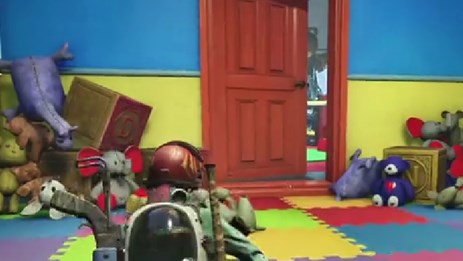 七日世界罗塞塔权限卡怎么用5