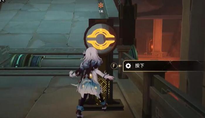 崩坏星穹铁道狼戾亡命群凶未定任务怎么做11