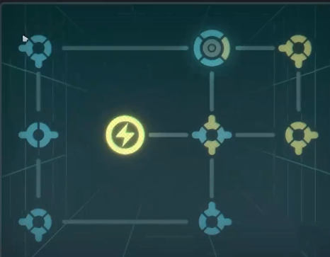 绝区零六分街雪中送炭奖章Ⅵ怎么获得5