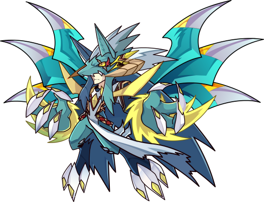 洛克王国穆图技能表_洛克王国页游手机版