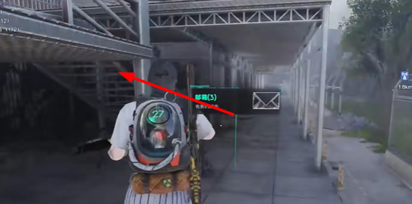 七日世界双倍怒火怎么获得3