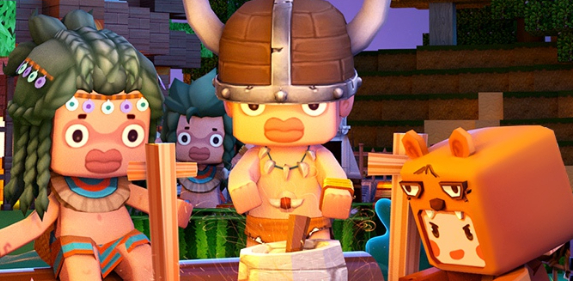 迷你世界水怎么消除_迷你世界如何快速消除水