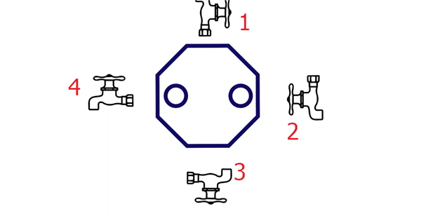 燕云十六声乾坤挪移奇术怎么获得6