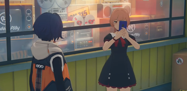 绝区零26级隐藏任务邦布黄金城怎么触发2