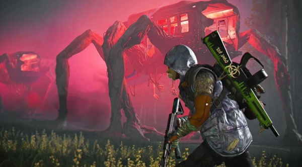 七日世界愿望先生怎么获得1