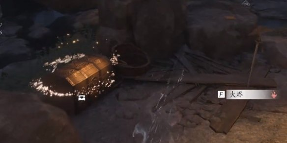 燕云十六声青山执笔偷师任务怎么做4