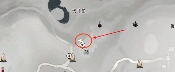 燕云十六声玉马行奇遇怎么做_燕云十六州什么意思