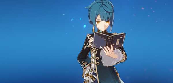 原神玛拉妮最强阵容怎么搭配2