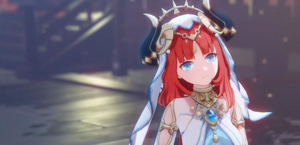 原神玛拉妮最强阵容怎么搭配3