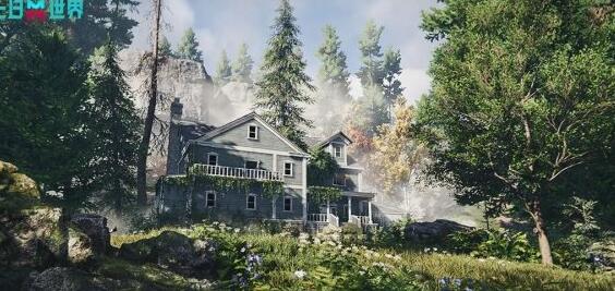 七日世界金箱子刷新位置在哪里2