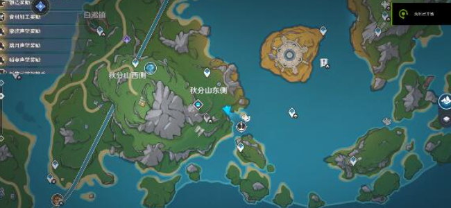 原神4.8板砖值不值得抽