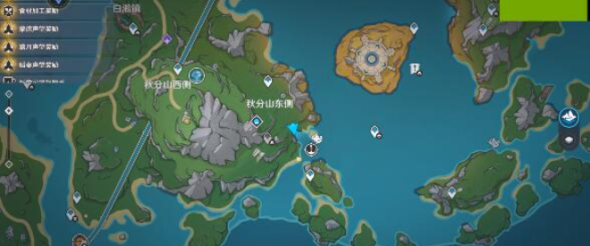 原神4.8板砖值不值得抽2