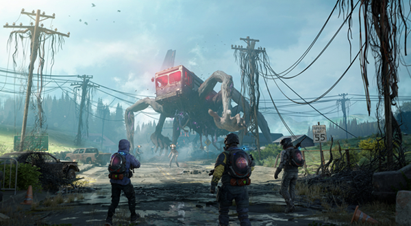 七日世界黯梦巨楔神秘宝箱在哪1