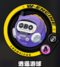 绝区零妮可武器怎么选择3