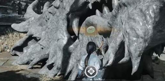 燕云十六声镇守清河春秋别馆任务怎么过1