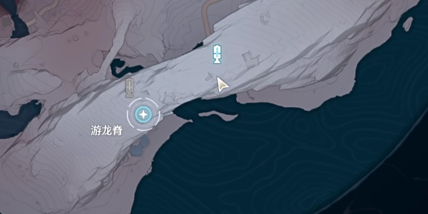 鸣潮温泉大冒险任务怎么完成5