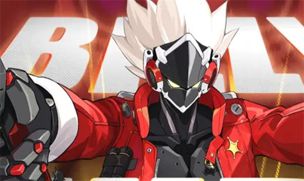 绝区零进不去怎么办3