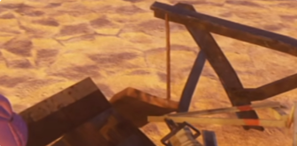 幻兽帕鲁废品放置处在哪1