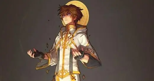 dnf新异界怎么打1