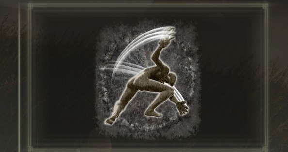 艾尔登法环黄金树幽影野兽爪击怎么获得_艾尔登法环黄金树图片