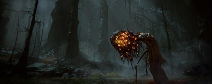 艾尔登法环dlc敷眼膜有什么用_《艾尔登法环》