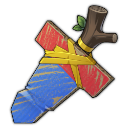 崩坏星穹铁道首次旅程奇物效果是什么1