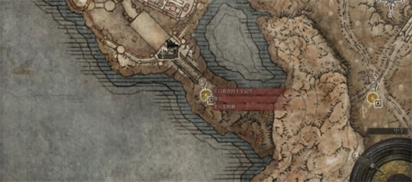 艾尔登法环誓约骑士套装怎么获取2