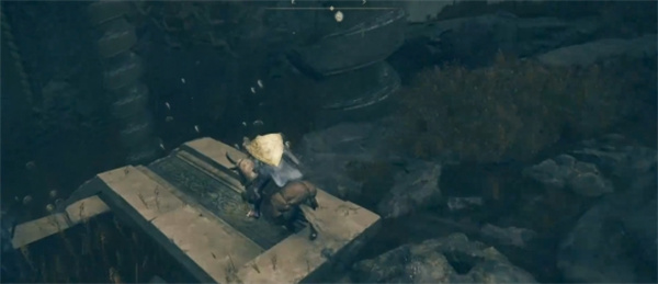 艾尔登法环誓约骑士套装怎么获取3