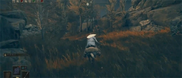 艾尔登法环誓约骑士套装怎么获取5