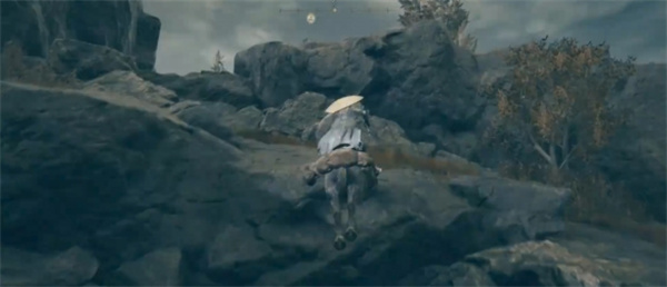 艾尔登法环誓约骑士套装怎么获取6