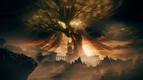 艾尔登法环黄金树幽影罗剎大刀怎么获得_艾尔登法环黄金树种子位置