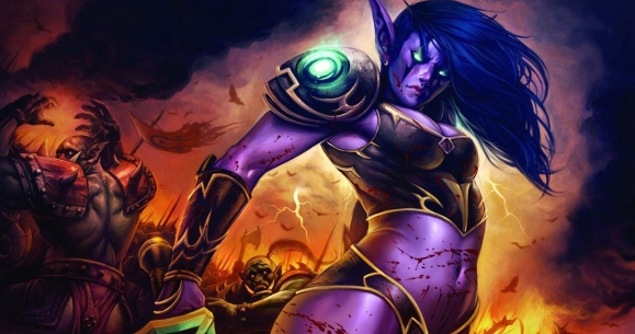 魔兽世界侏儒军刀怎么获得_魔兽世界侏儒军刀需要多少工程才能救人