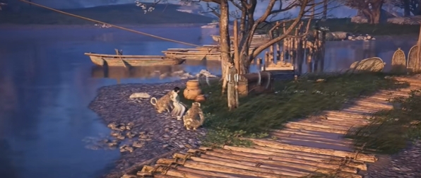 燕云十六声隐月山童姥奇遇怎么做9