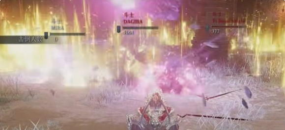 艾尔登法环竞技场怎么进_艾尔登法环竞技场段位怎么升