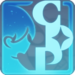 原神远古的馈赠任务怎么做17