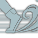 物华弥新夜行铜牌器者怎么样7