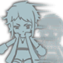 物华弥新夜行铜牌器者怎么样8