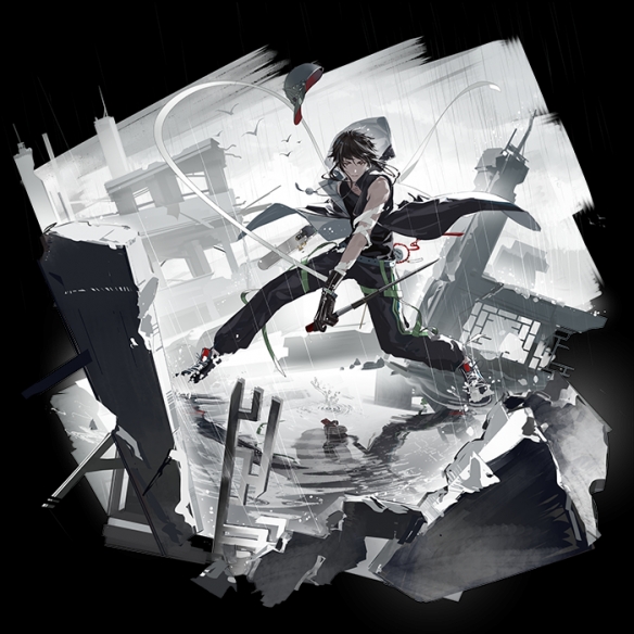 物华弥新夜行铜牌器者怎么样10